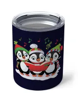 Insulated Mug