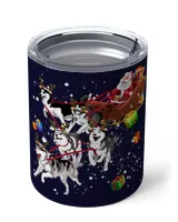 Insulated Mug