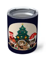 Insulated Mug