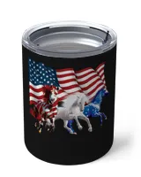 Insulated Mug