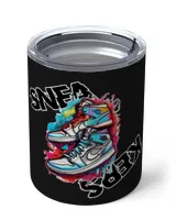 Insulated Mug