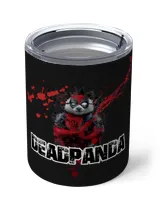 Insulated Mug