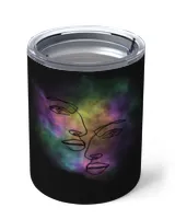 Insulated Mug