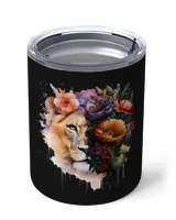 Insulated Mug