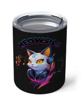 Insulated Mug
