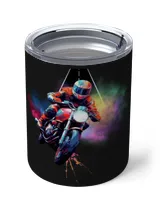 Insulated Mug