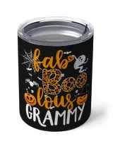 Insulated Mug