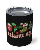 Insulated Mug