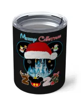 Insulated Mug