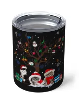 Insulated Mug