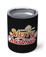 Insulated Mug