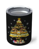 Insulated Mug