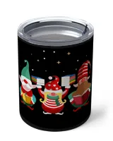 Insulated Mug