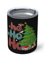 Insulated Mug