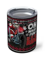 Insulated Mug