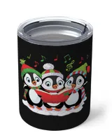 Insulated Mug