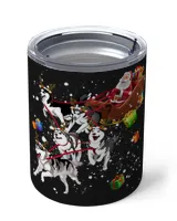 Insulated Mug Insulated Mug