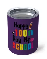 Insulated Mug