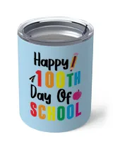 Insulated Mug