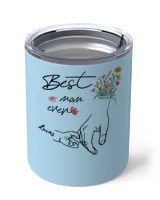 Insulated Mug