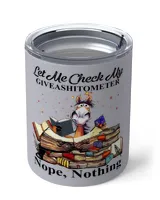 Insulated Mug
