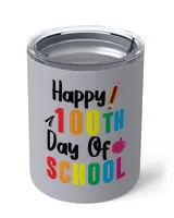 Insulated Mug