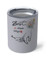 Insulated Mug