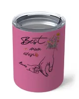 Insulated Mug