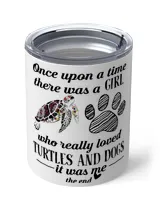 Insulated Mug