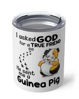 Insulated Mug