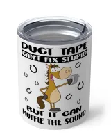 Insulated Mug