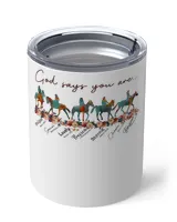 Insulated Mug
