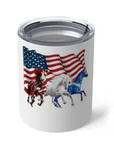 Insulated Mug