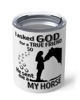 Insulated Mug