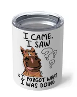 Insulated Mug