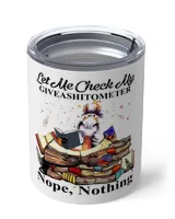 Insulated Mug