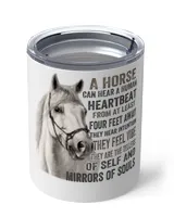 Insulated Mug