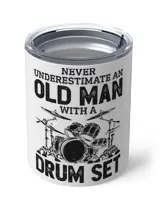 Insulated Mug