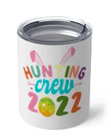 Hunting Crew 2022 Easter Classic T-Shirt