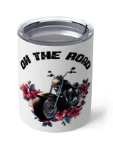 Insulated Mug