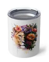 Insulated Mug