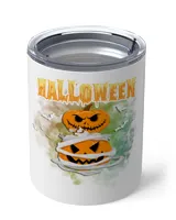 Insulated Mug