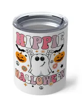 Insulated Mug