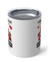 Insulated Mug