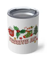 Insulated Mug