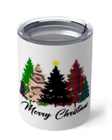 Insulated Mug