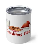Insulated Mug