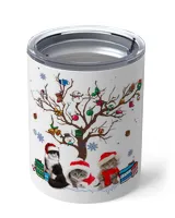 Insulated Mug