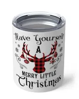 Insulated Mug