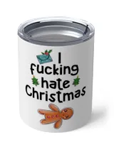 Insulated Mug